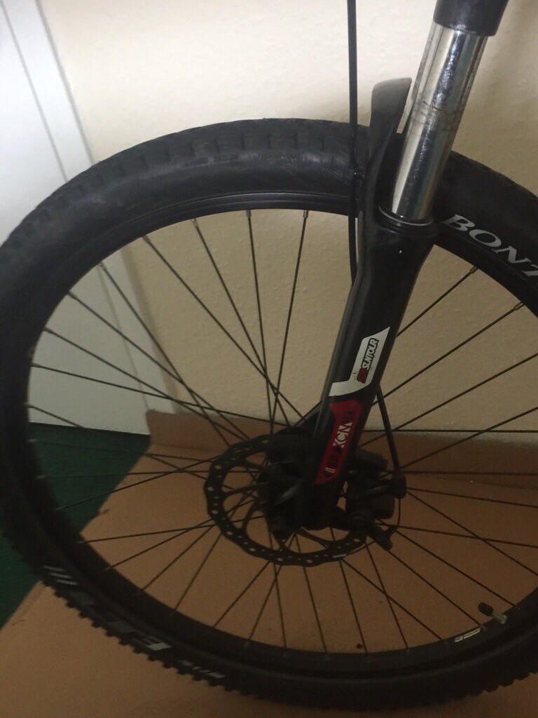 trek 3900 mountain bike for sale